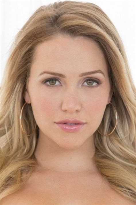 mia malkova xxx pics|Mia Malkova Nude XXX Pics